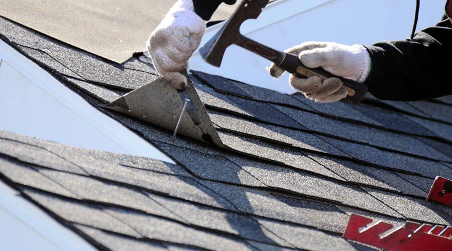Professional Flat Roofing Installation in Sewell, NJ